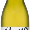 Bruce Jack Pinot Grigio