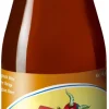 Brugse Zot Bok