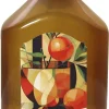 Buissac Triple Sec