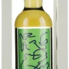 Bunnahabhain 8 years Collective 6.0 Staoisha