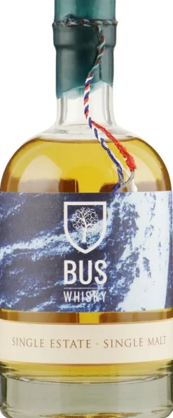 BUS Single Estate