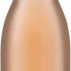 Cape Nat Rose
