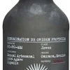 Casamigos Mezcal