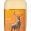 Cazadores Reposado