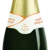 Chandon Garden Spritz Piccolo
