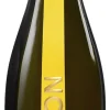 Chandon Spritz Lemon & Verbena