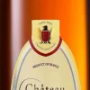 Chateau Montifaud VS