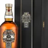 Chivas Regal 25 Years