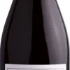 Chloss Terroir Natuurwijn