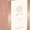 Château de Berne Romance Bag in Box