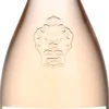 Château d'Esclans Rock Angel