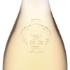 Château d'Esclans Whispering Angel 37.5