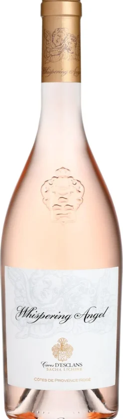 Château d'Esclans Whispering Angel