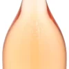 Château d'Esclans Whispering Angel Jeroboam