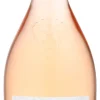 Château d'Esclans Whispering Angel Magnum