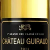 Château Guiraud