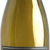 Château la Négly La Brise Marine