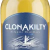 Clonakilty Galley Head