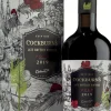 Cockburn's Late Bottled Vintage