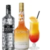 Cocktailpakket Sex on the Beach