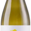 Conde Valdemar Blanco