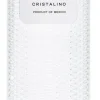 Contraluz Cristalino Mezcal