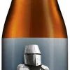 Cornet alcoholfree
