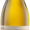 Cosme Palacio 1894 Blanco