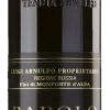 Costa di Bussia Barolo Luigi Arnulfo