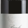 Costa di Bussia Barolo Riserva