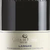 Costa di Bussia Nebbiolo Arcaplà Langhe