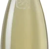 Costaripa Lugana 'Pievecroce'