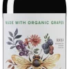 Cune Rioja Ecologico