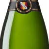 Cune Sparkling
