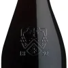 Cuvee Secrete Sans Sulphite