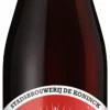 De Koninck Bolleke