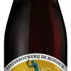 De Koninck Triple Anvers