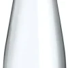 De Kuyper Kirsch