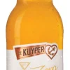 De Kuyper Pornstar Martini Zero