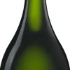 De Saint-Gall Orpale Vintage