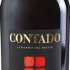 Di Majo Norante Contado