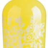 DiGusti Limoncello