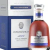 Diplomatico Single Vintage 2008