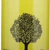 Dolce Cilento Limoncello