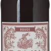 Dolin Rouge