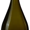Dom Ruinart Blanc de Blancs