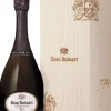 Dom Ruinart Rosé