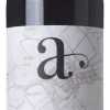 Domaine Andau Blaufränkisch