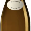 Domaine de La Tour Ambroise Touraine Sauvignon Blanc