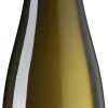 Domäne Wachau Grüner Veltliner Smaragd Axpoint